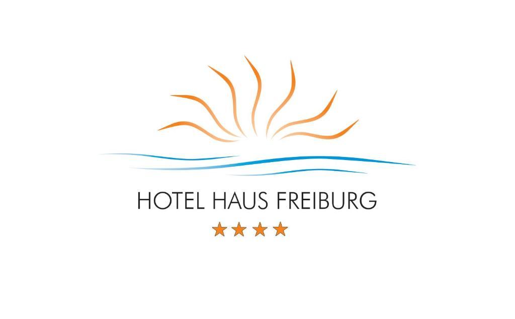 Hotel Freiburg Ulcinj Esterno foto